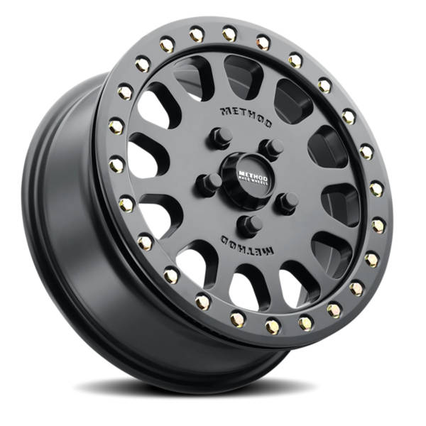MR401 UTV Beadlock